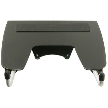 Ergotron LX Laptoparm voor bureaubevestiging