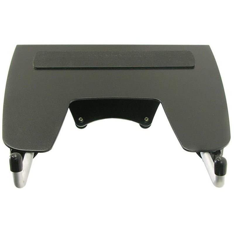 Load image into Gallery viewer, Ergotron LX Laptoparm voor bureaubevestiging
