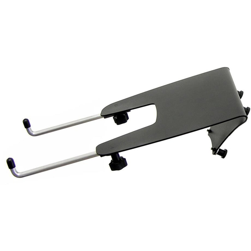 Load image into Gallery viewer, Ergotron LX Laptoparm voor bureaubevestiging
