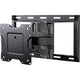 Ergotron Neo-Flex UHD