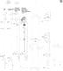 Rockshox verende voorvork 29 sid ultimate race day d1