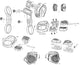 Sram versteller axs pod d1