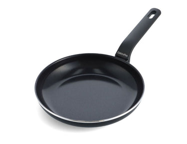 Greenpan koekenpan essence - keramische anti-aanbaklaag - 26 cm