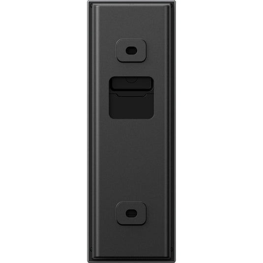 Eufy e340 video deurbel bundel