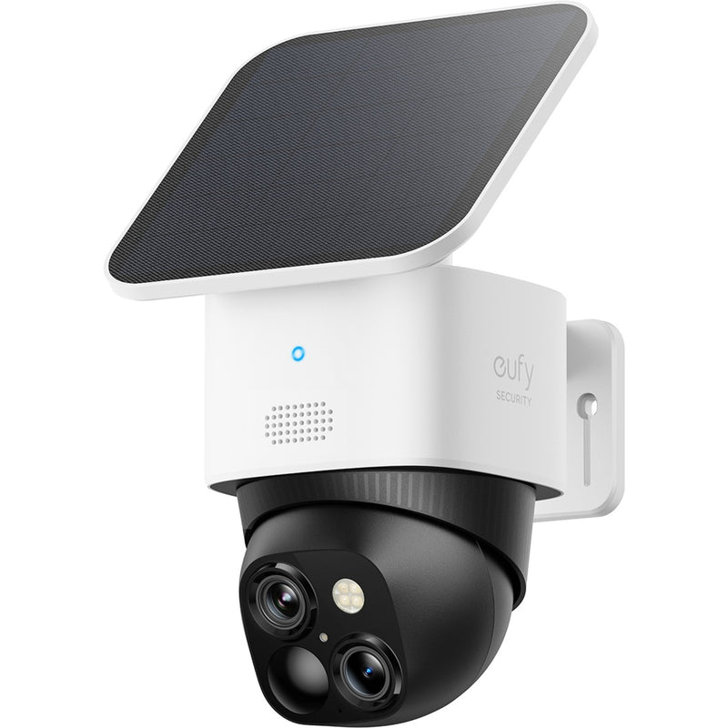 Load image into Gallery viewer, Eufy s340 solocam
