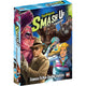 European player network smash up expansion science fiction double featur