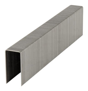 Makita accessoires niet 22mm gegal. 1022hd pijl - f-32689