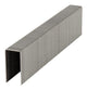 Makita accessoires niet 22mm gegal. 1022hd pijl - f-32689