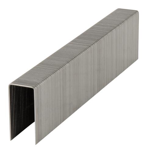 Makita accessoires niet 22mm gegal. 1022hd pijl - f-32689