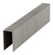 Makita accessoires niet 22mm gegal. 1022hd pijl - f-32689