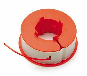 Bosch accessoires protap spoel trimmer | voor easytrim en combitrim - f016800175