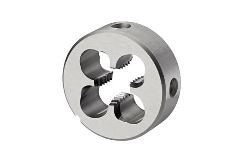 Dormer ronde snijplaat mf14x1.5 hss