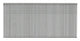 Paslode afwerknagel f16-45mm vz p 5000