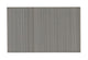 Paslode afwerknagel f16-30mm inox a2 p 5000 (u)