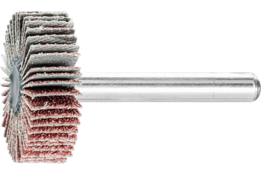 Pferd lamellenslijpstift 30x10mm a60
