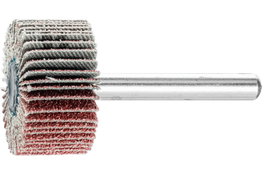 Pferd lamellenslijpstift 30x15mm a60