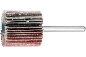 Pferd lamellenslijpstift 30x30mm a120