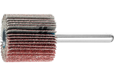 Pferd lamellenslijpstift 30x30mm a60