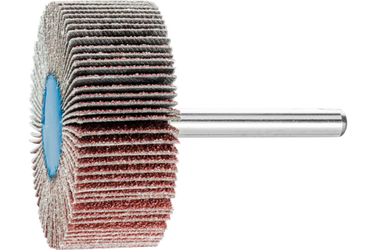 Pferd lamellenslijpstift 50x20mm a60 | 10 stuks