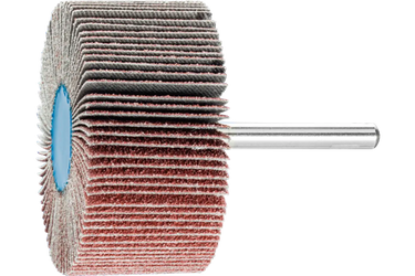 Pferd lamellenslijpstift 60x30mm a60