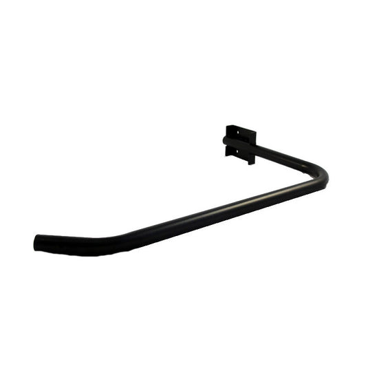 Roland trekstang type c