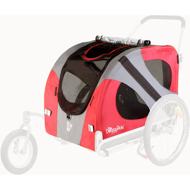 Dutchdogdesign dutchdog doggyride cover original