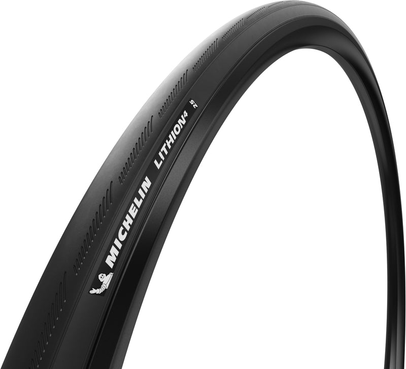 Load image into Gallery viewer, Michelin lithion 4 folding tyre
