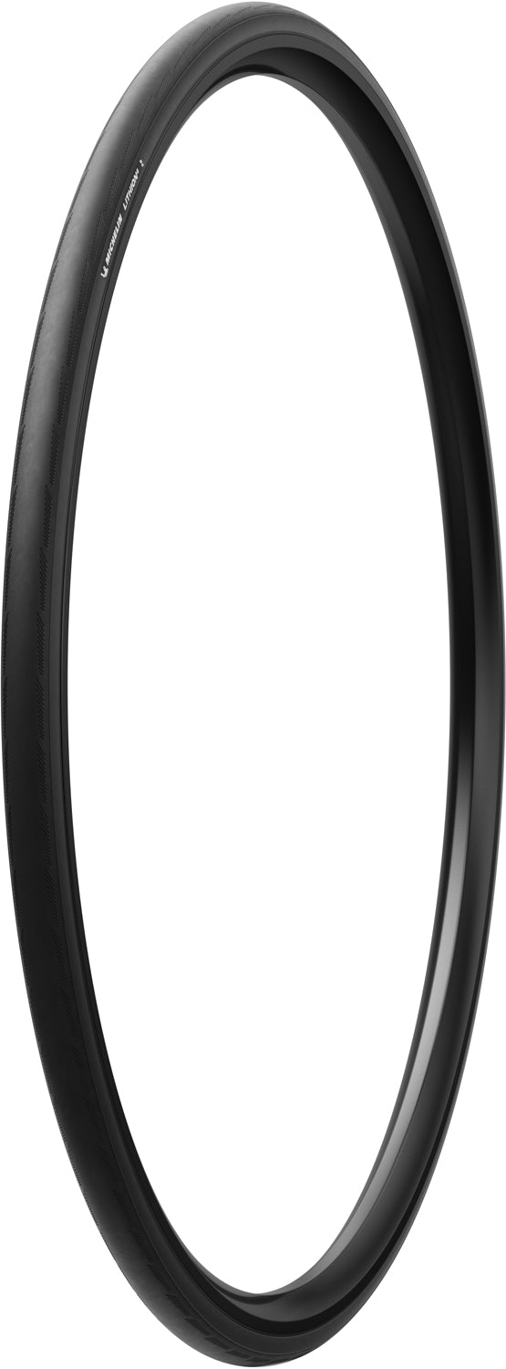 Load image into Gallery viewer, Michelin lithion 4 folding tyre
