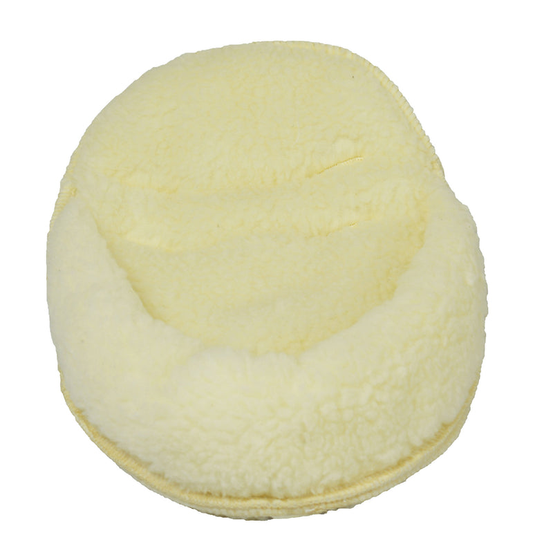 Load image into Gallery viewer, Babyschaal verkleiner - extra stabiliteit voor fietskar
