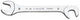 Facom steeksleutel 13mm plat