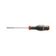 Facom dopschroevendraaier protwist 12mm