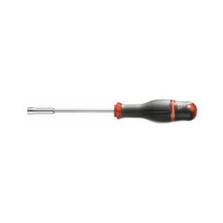 Facom dopschroevendraaier protwist 5mm