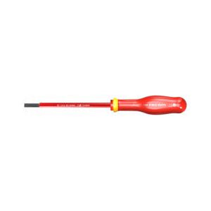 Facom schroevendraaier protwist geïsol. 2.0x75