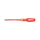 Facom schroevendraaier protwist geïsol. 2.0x75