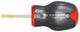 Facom bolschroevendraaier protwist 5,5x35