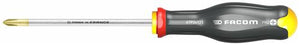 Facom schroevendraaier protwist phillips 1x100 - atp1x100