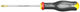 Facom schroevendraaier protwist phillips 1x100 - atp1x100
