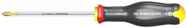 Facom schroevendraaier protwist phillips 1x100 - atp1x100