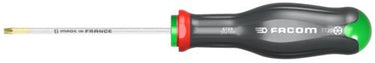 Facom schroevendraaier protwist tamper torx 27x100