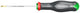 Facom schroevendraaier protwist tamper torx 40x150