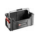 Facom toughsystem™ open gereedschapsbak (nml)