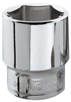 Facom dop 6k 3 8 -20mm
