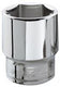 Facom dop 6k 3 8 -20mm