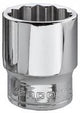 Facom dop 12k 3 8 -15mm
