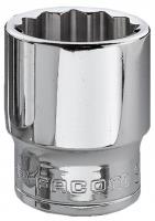 Facom dop 12k 3 8 -14mm