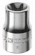 Facom torxdop 3 8 -e10