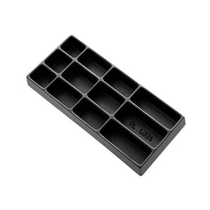Facom opbergmodule kleine onderdelen large