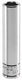 Facom dop lang 6k 1 4'-13mm