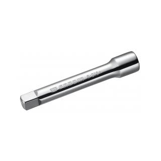 Facom verlengstuk 1 2 l. 130mm