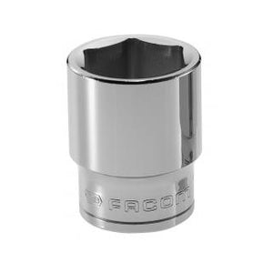 Facom dop 6k 1 2 -24mm